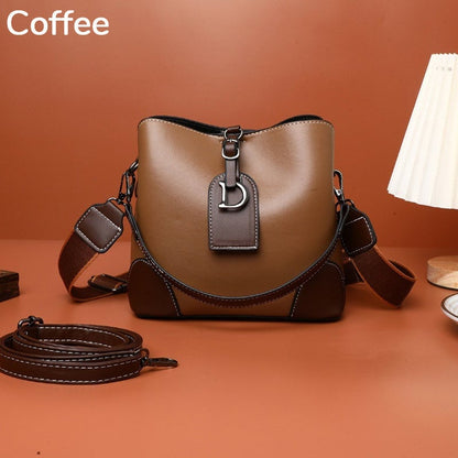 🎄Christmas Day Promotion 70% OFF🔥Women's Niche Shoulder Bag