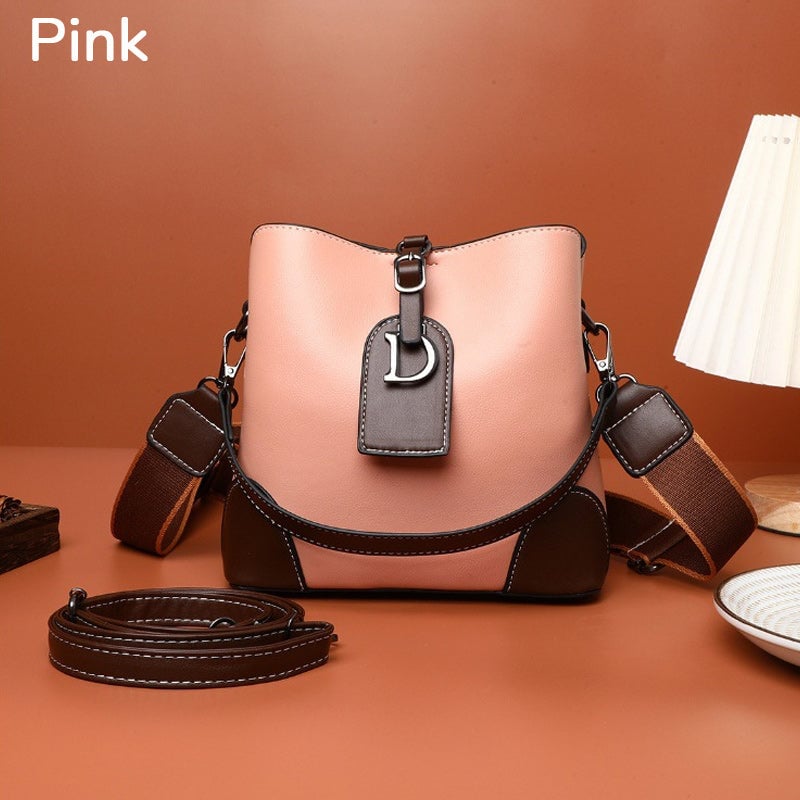 🎄Christmas Day Promotion 70% OFF🔥Women's Niche Shoulder Bag