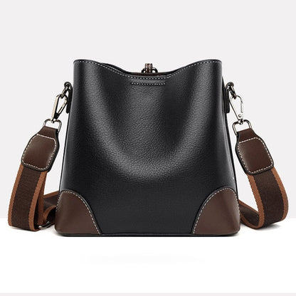 🎄Christmas Day Promotion 70% OFF🔥Women's Niche Shoulder Bag